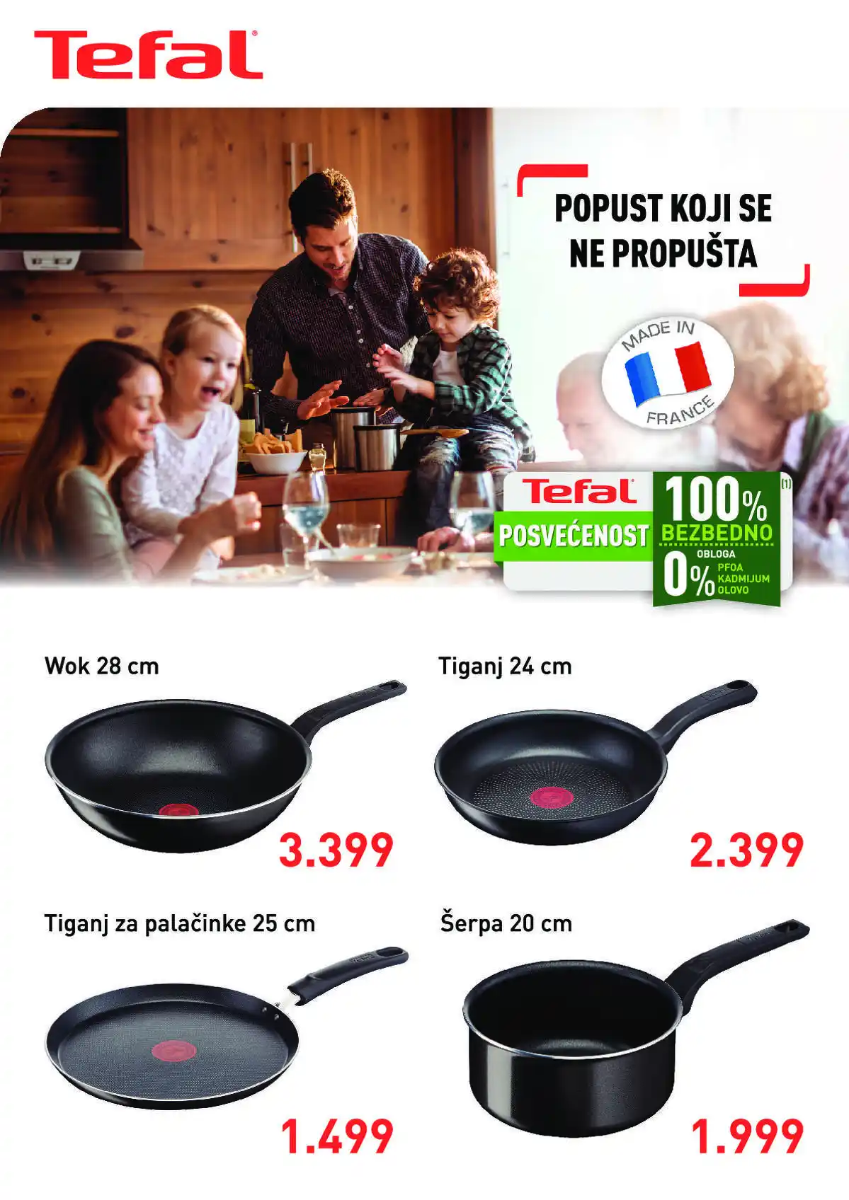 idea