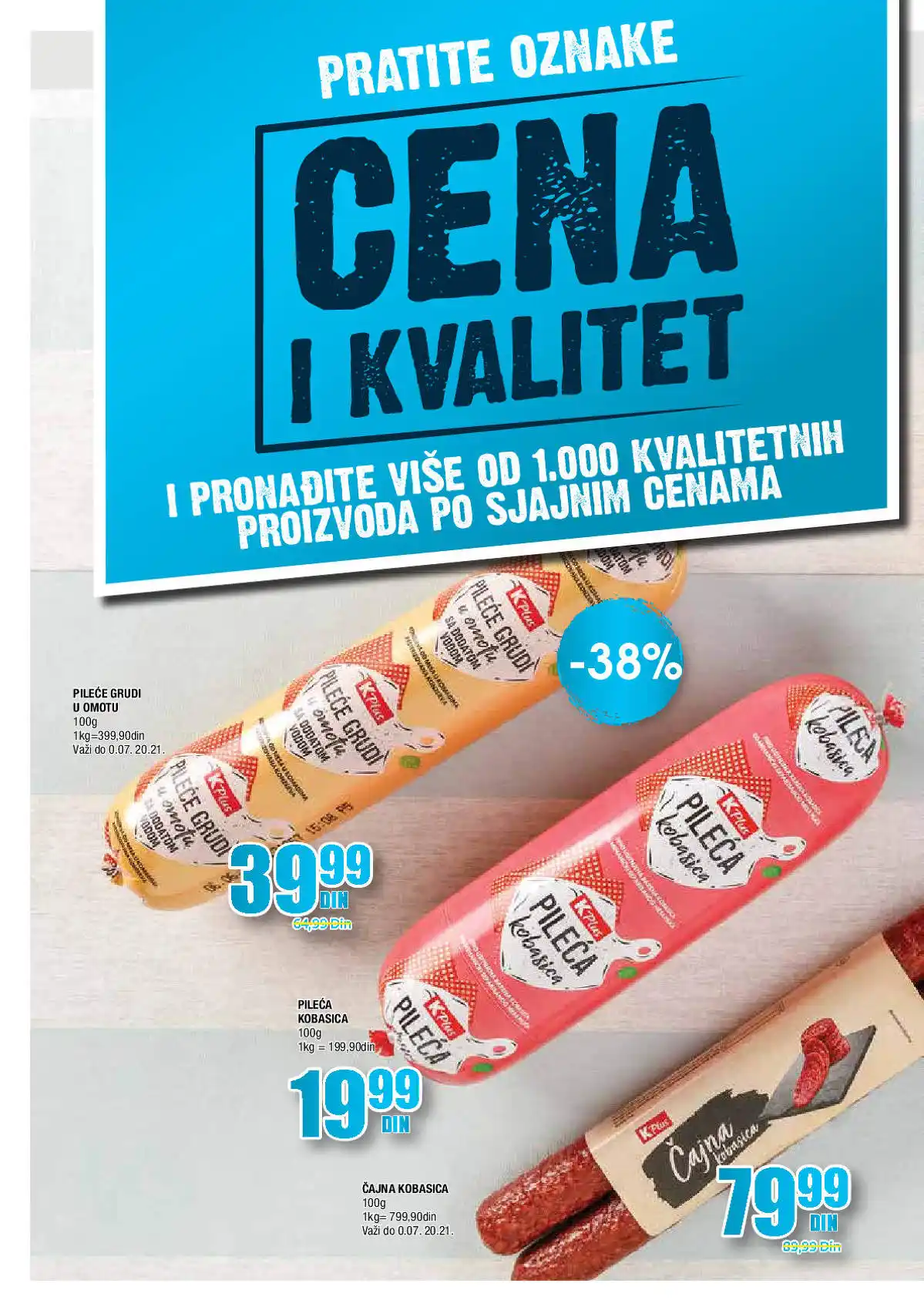 idea