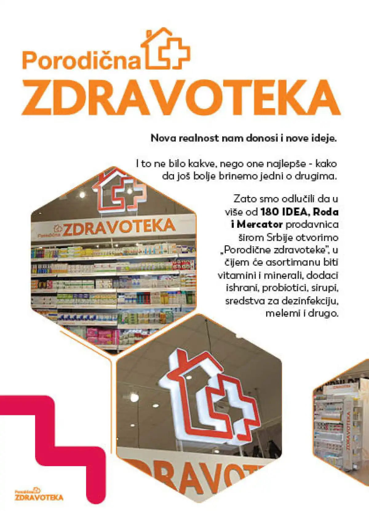 idea