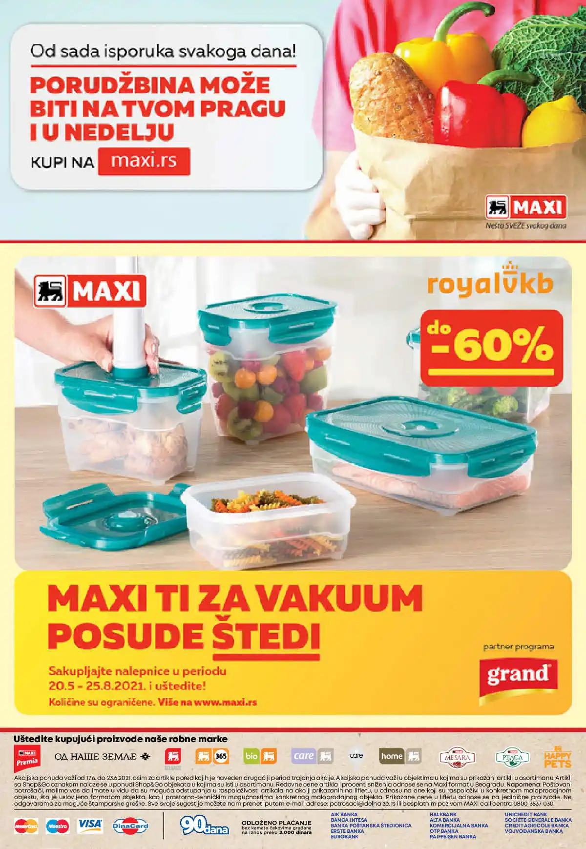 maxi