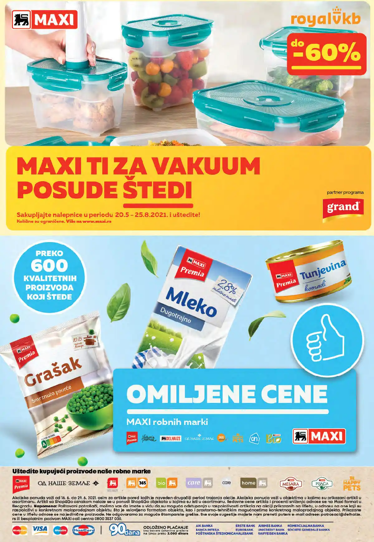 maxi