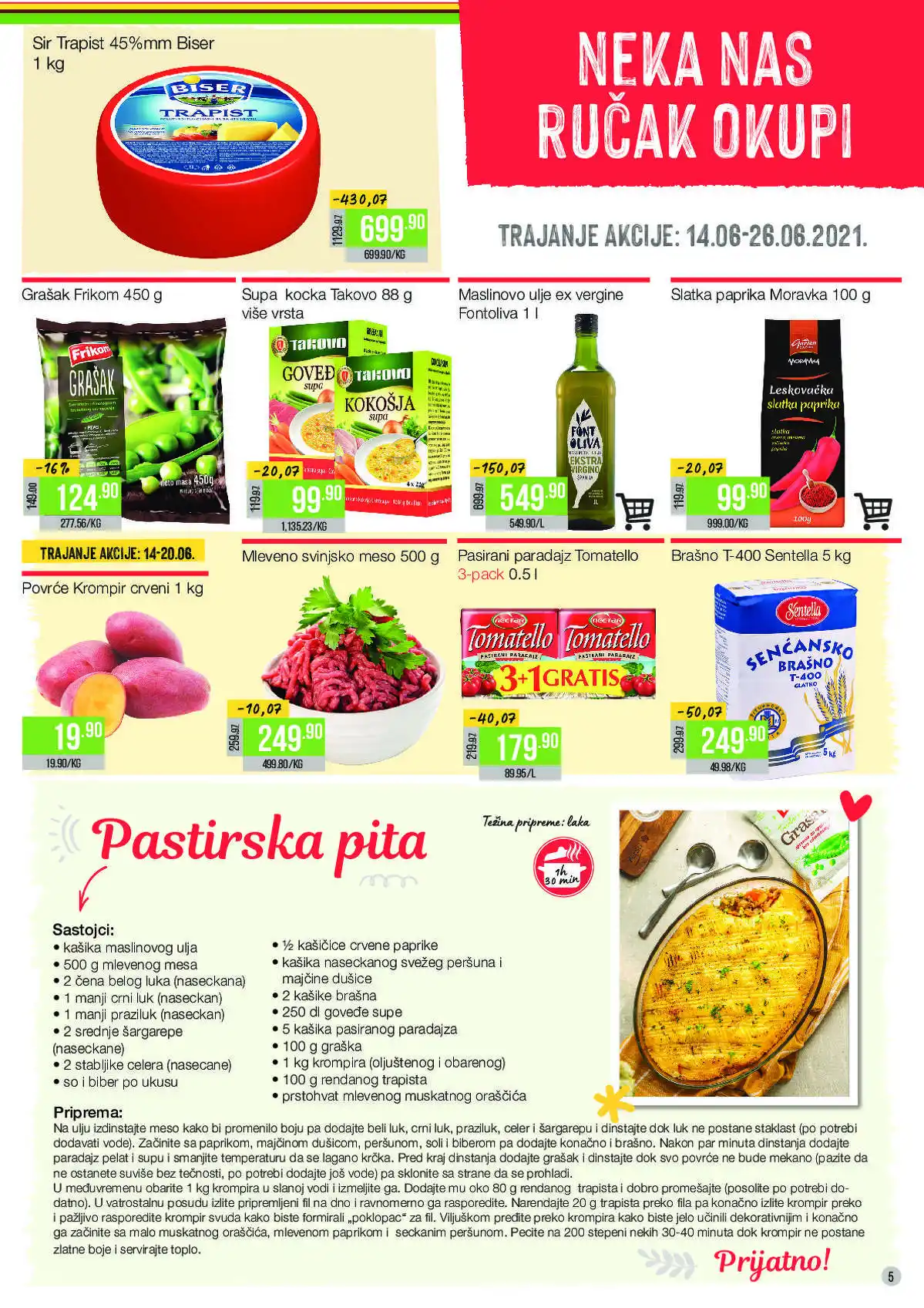 persu