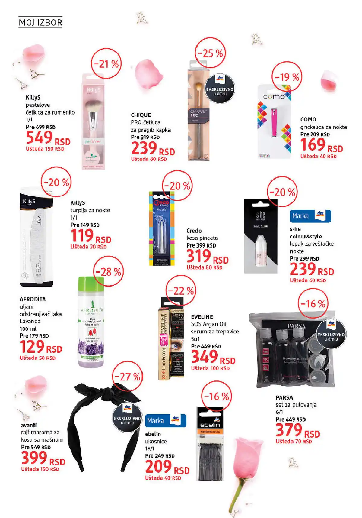 dm_market