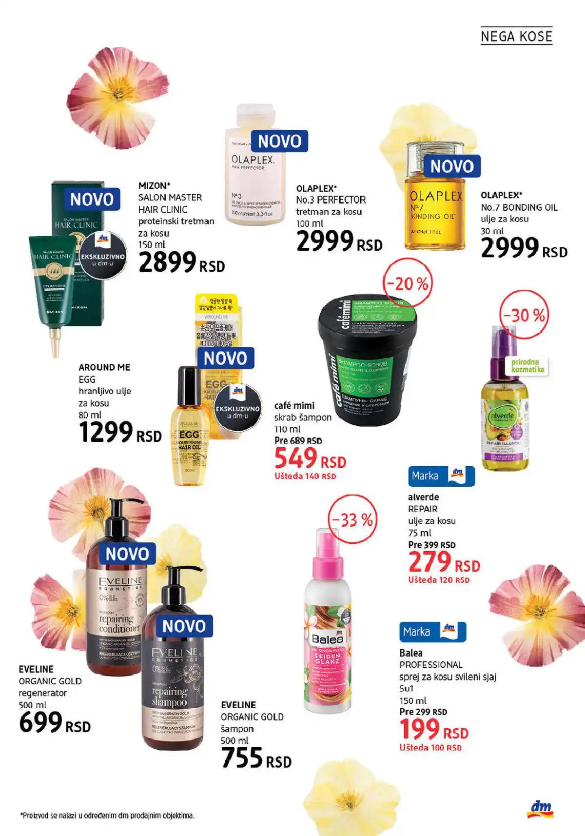 dm_market