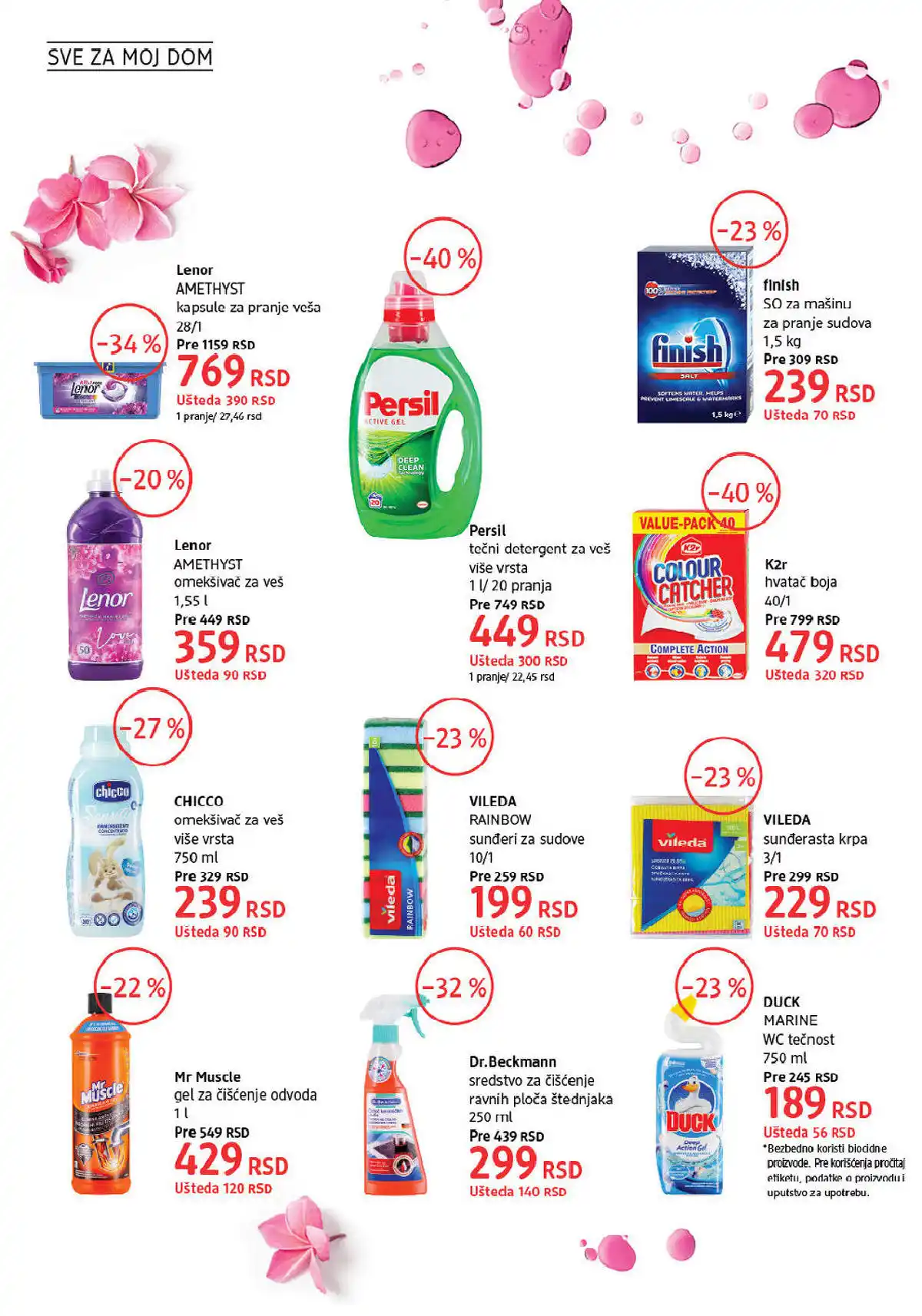dm_market