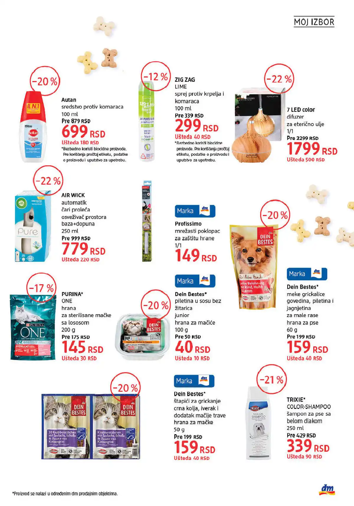 dm_market