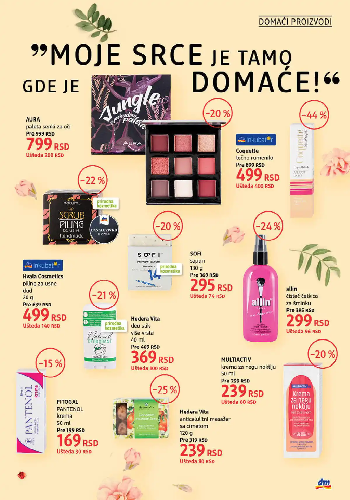 dm_market