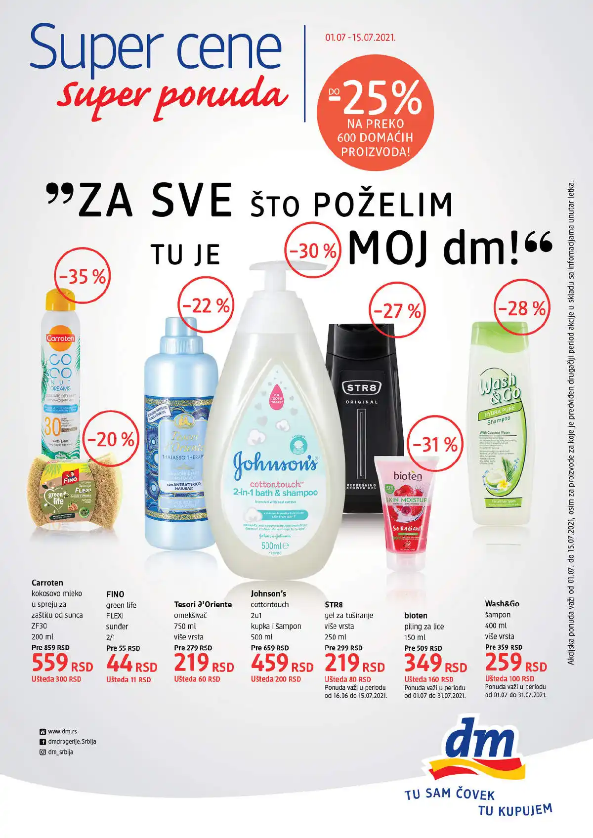 dm_market