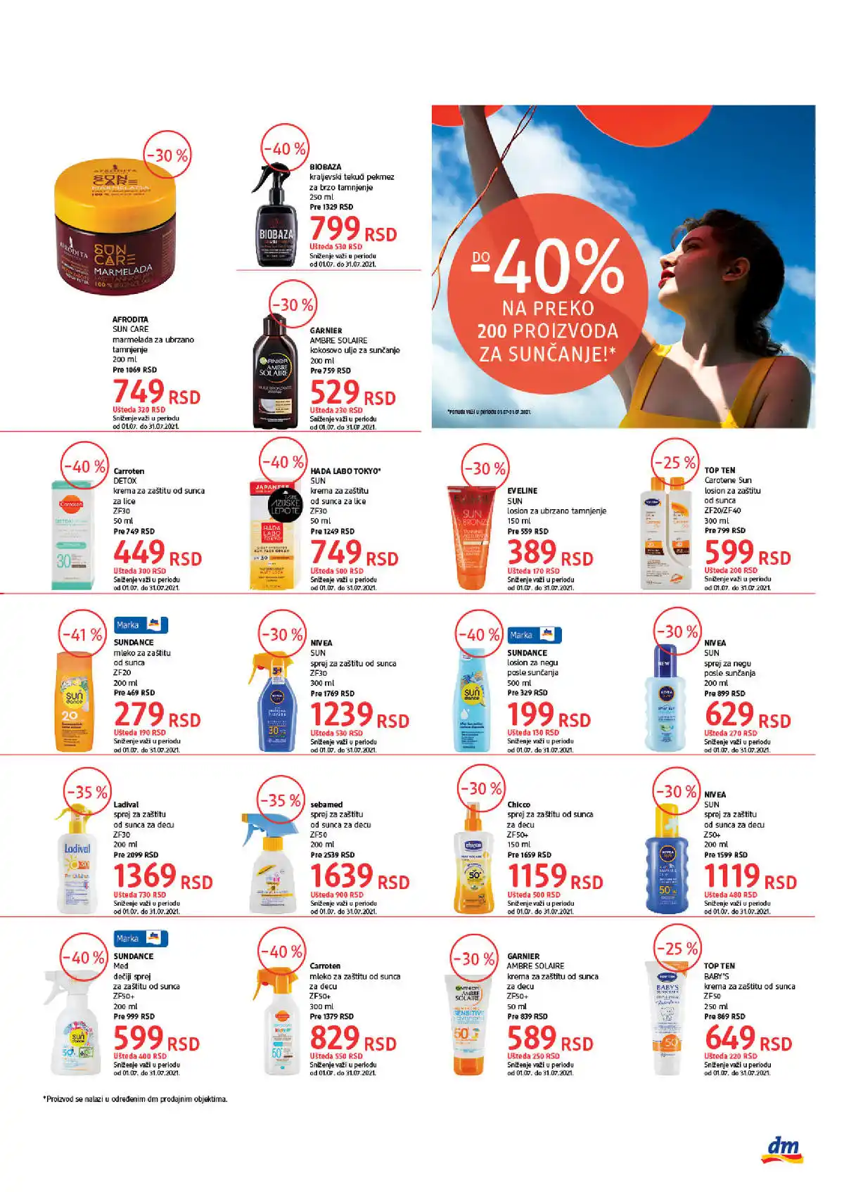 dm_market