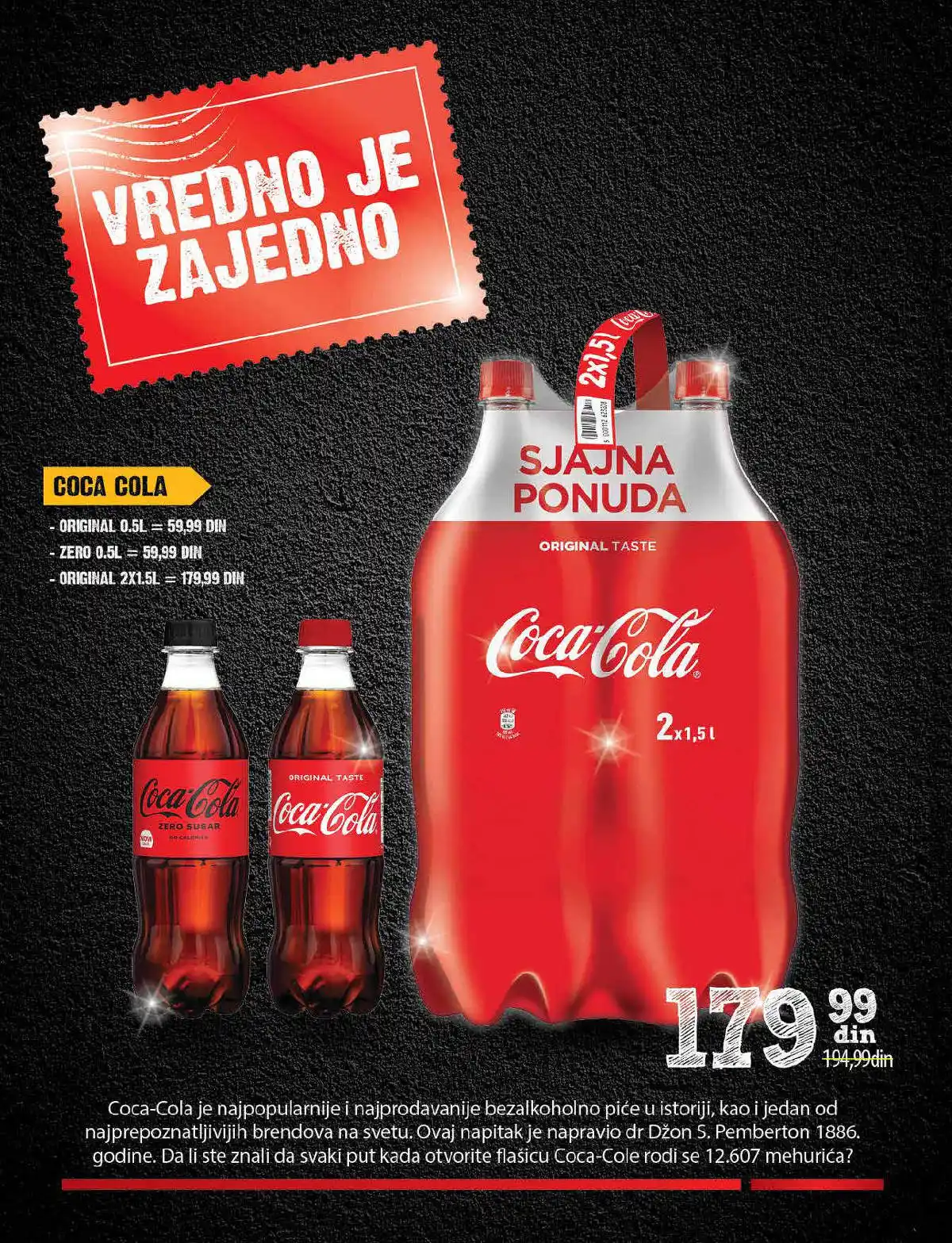 idea