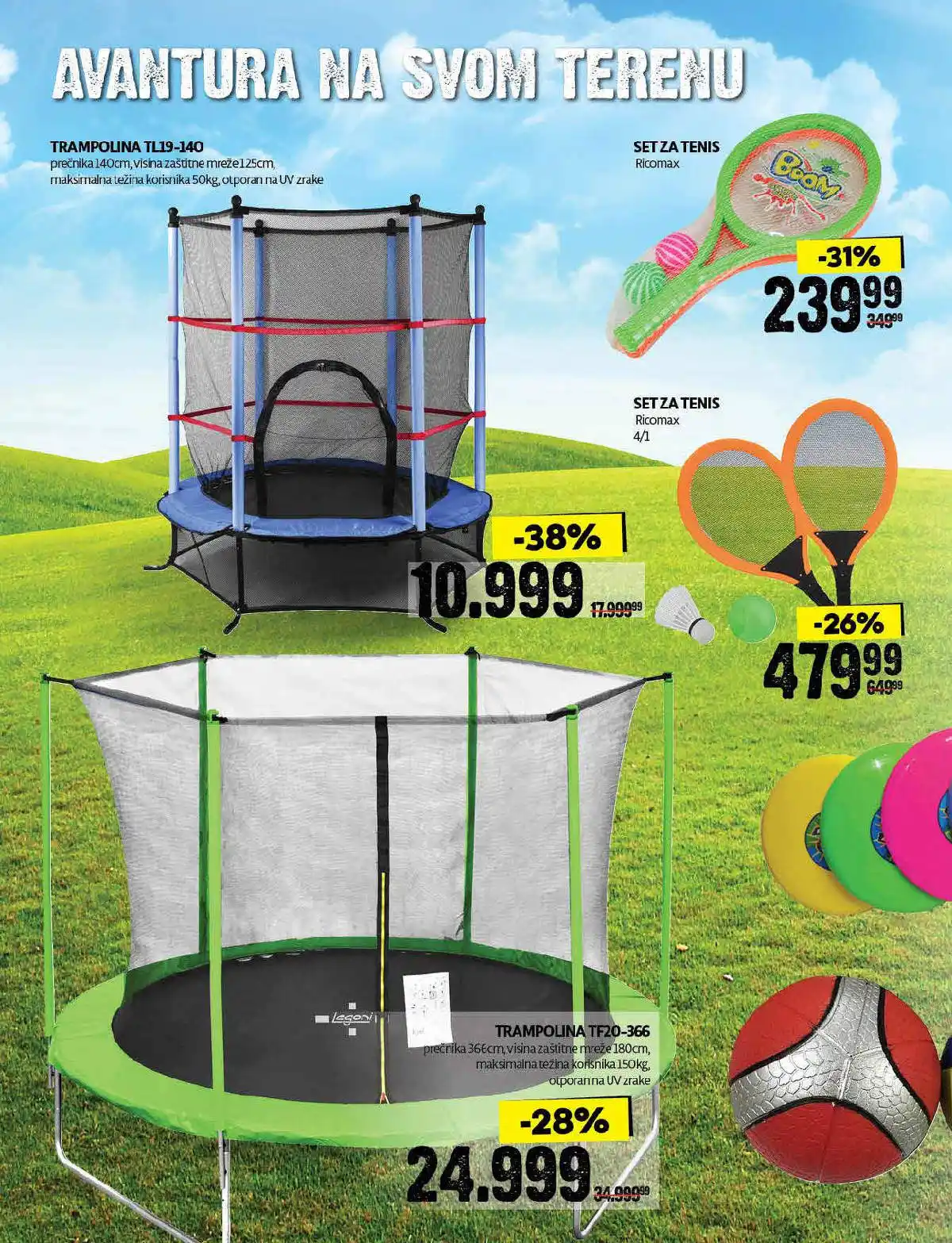 idea