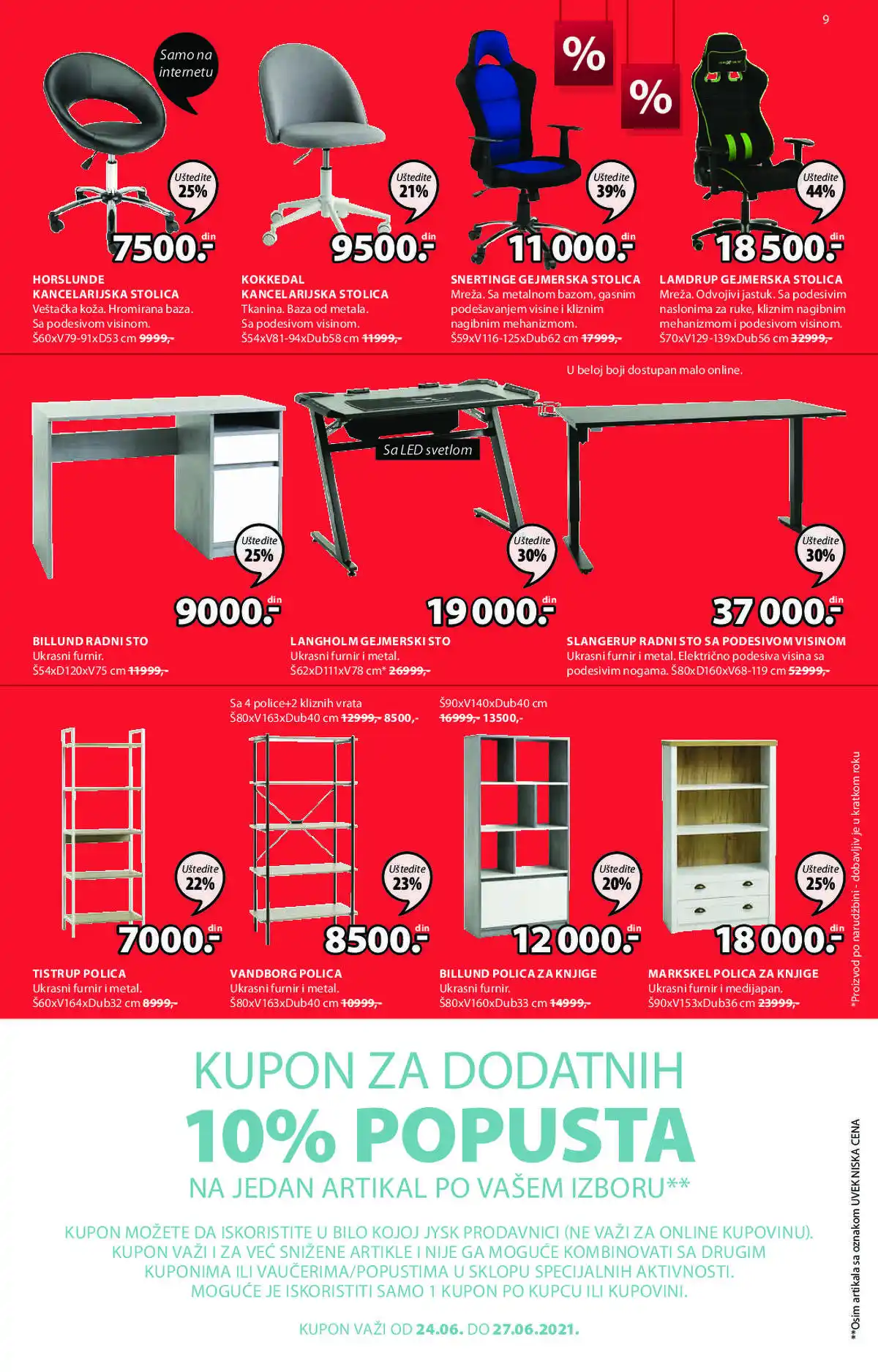 jysk