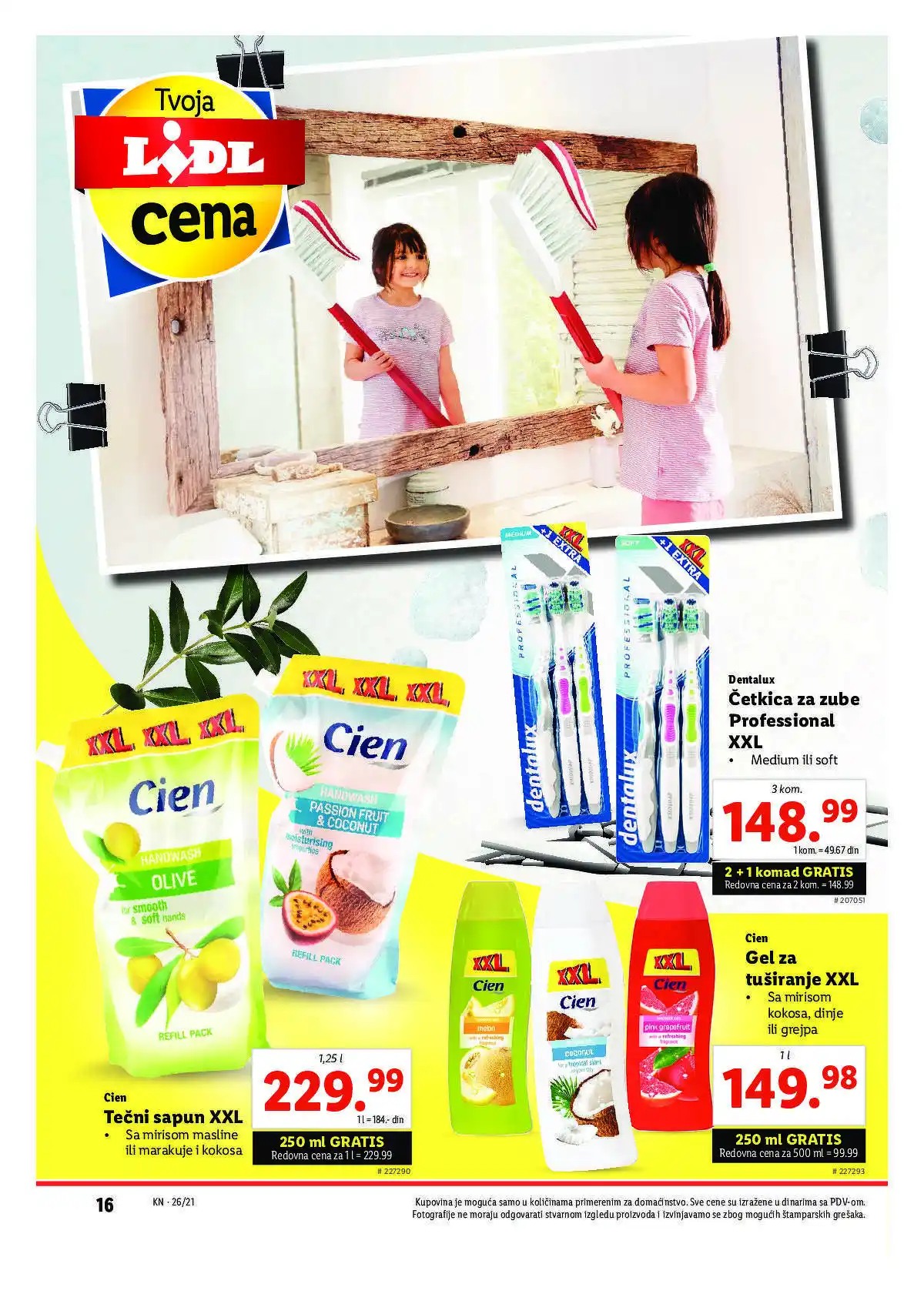 lidl
