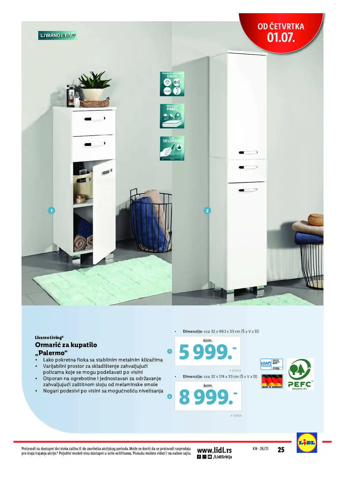 lidl