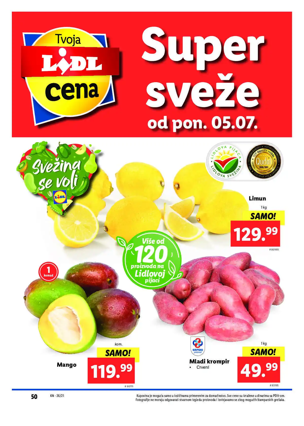 lidl