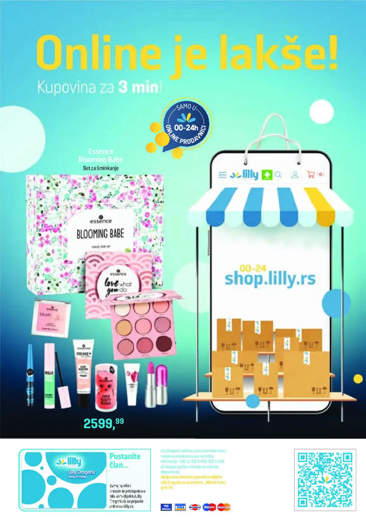 lilly_drogerie