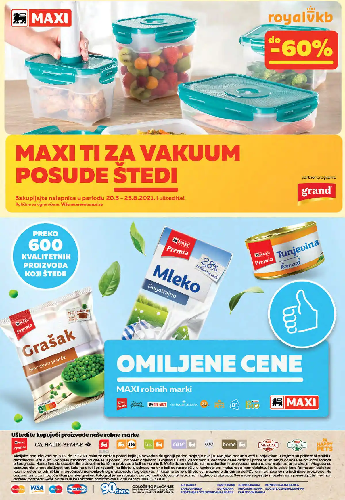 maxi