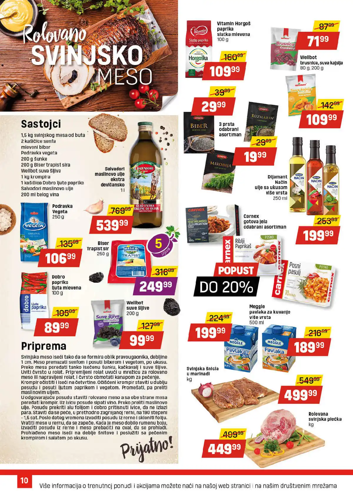 dis-market