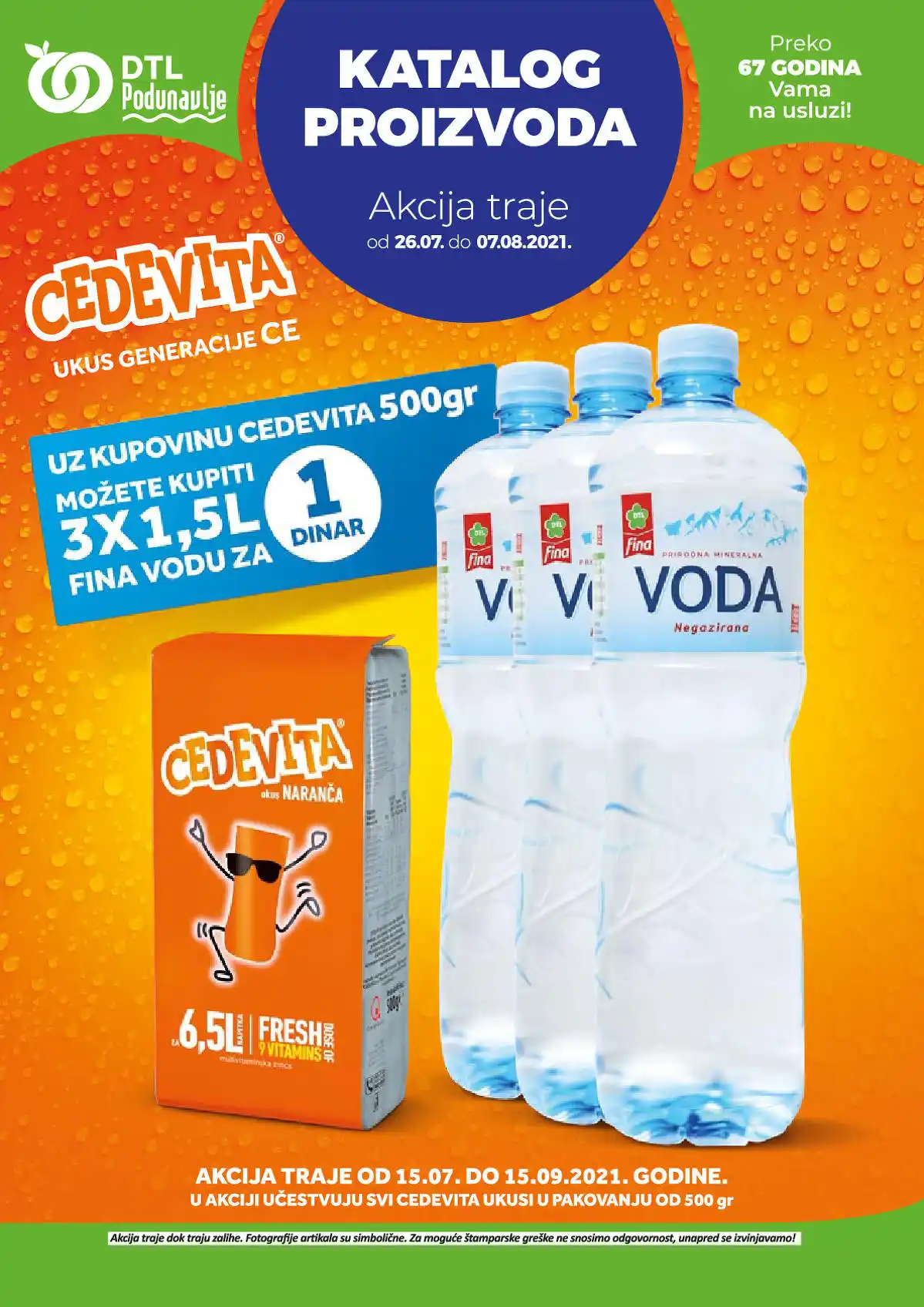 podunavlje