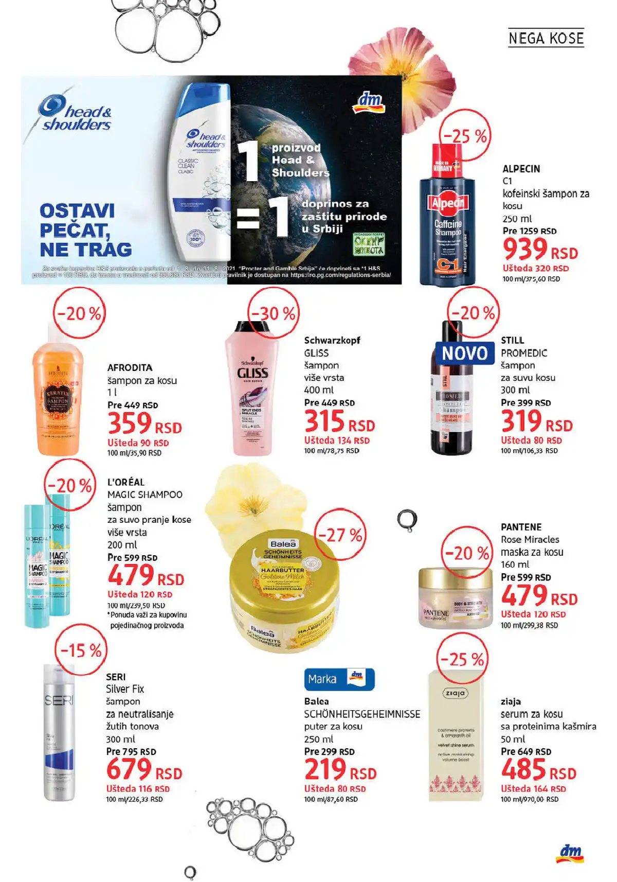 dm_market