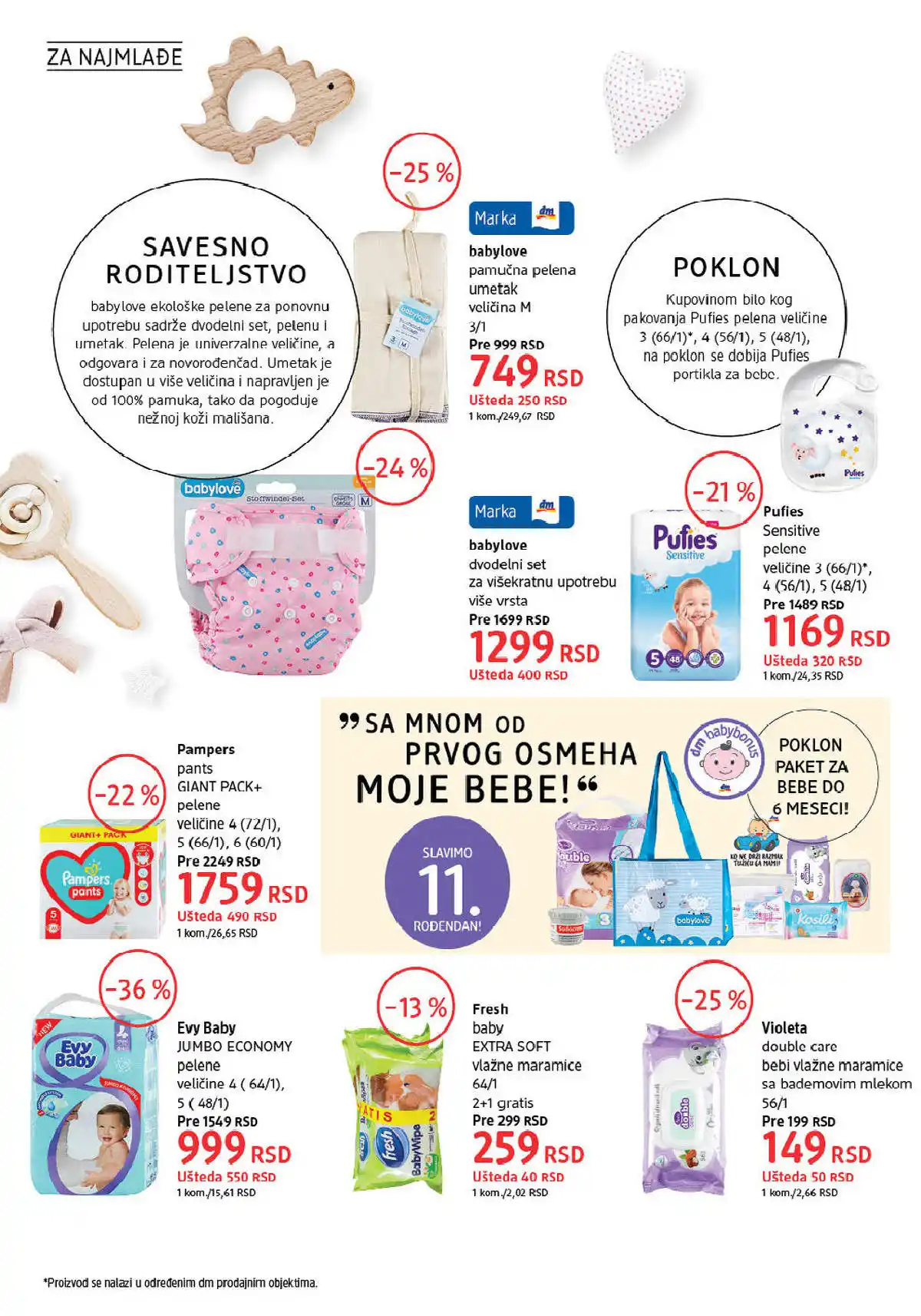 dm_market