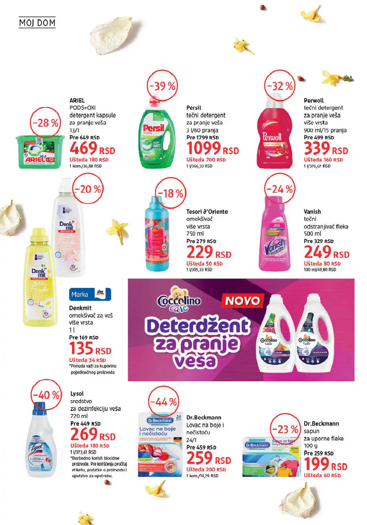 dm_market