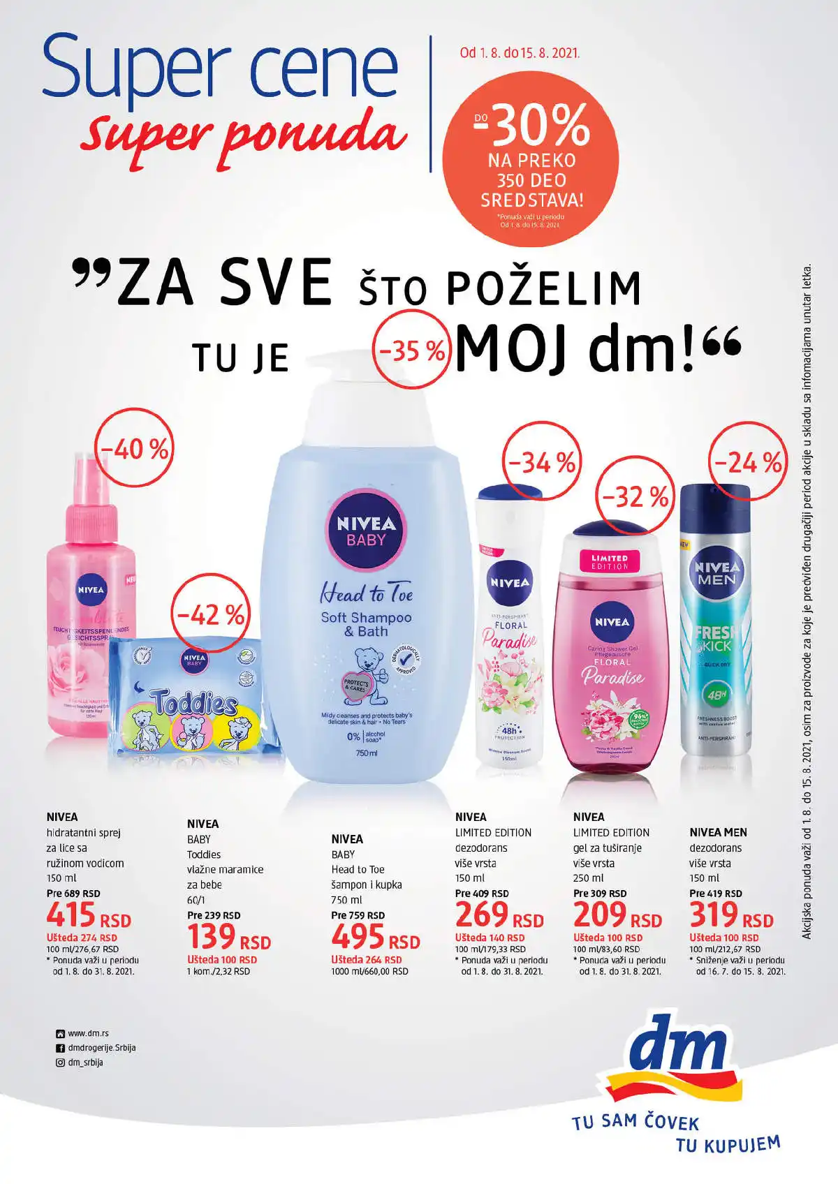 dm_market