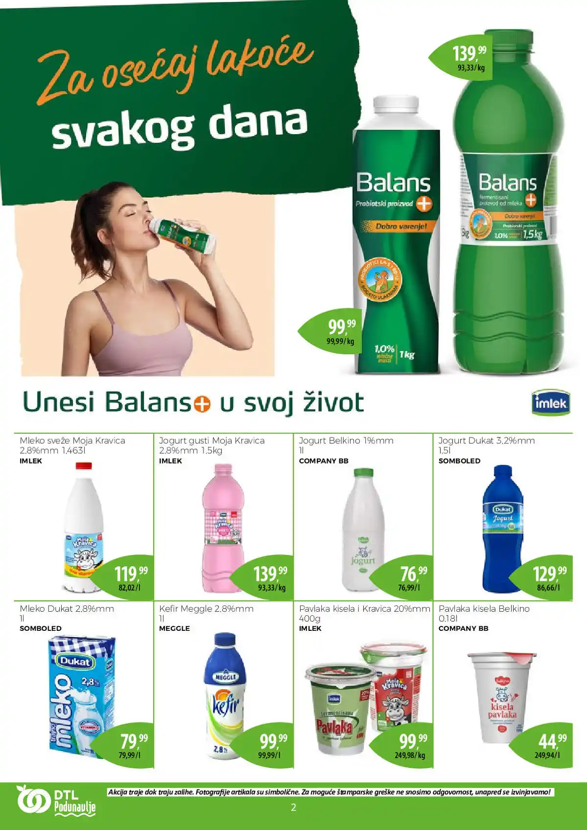 podunavlje