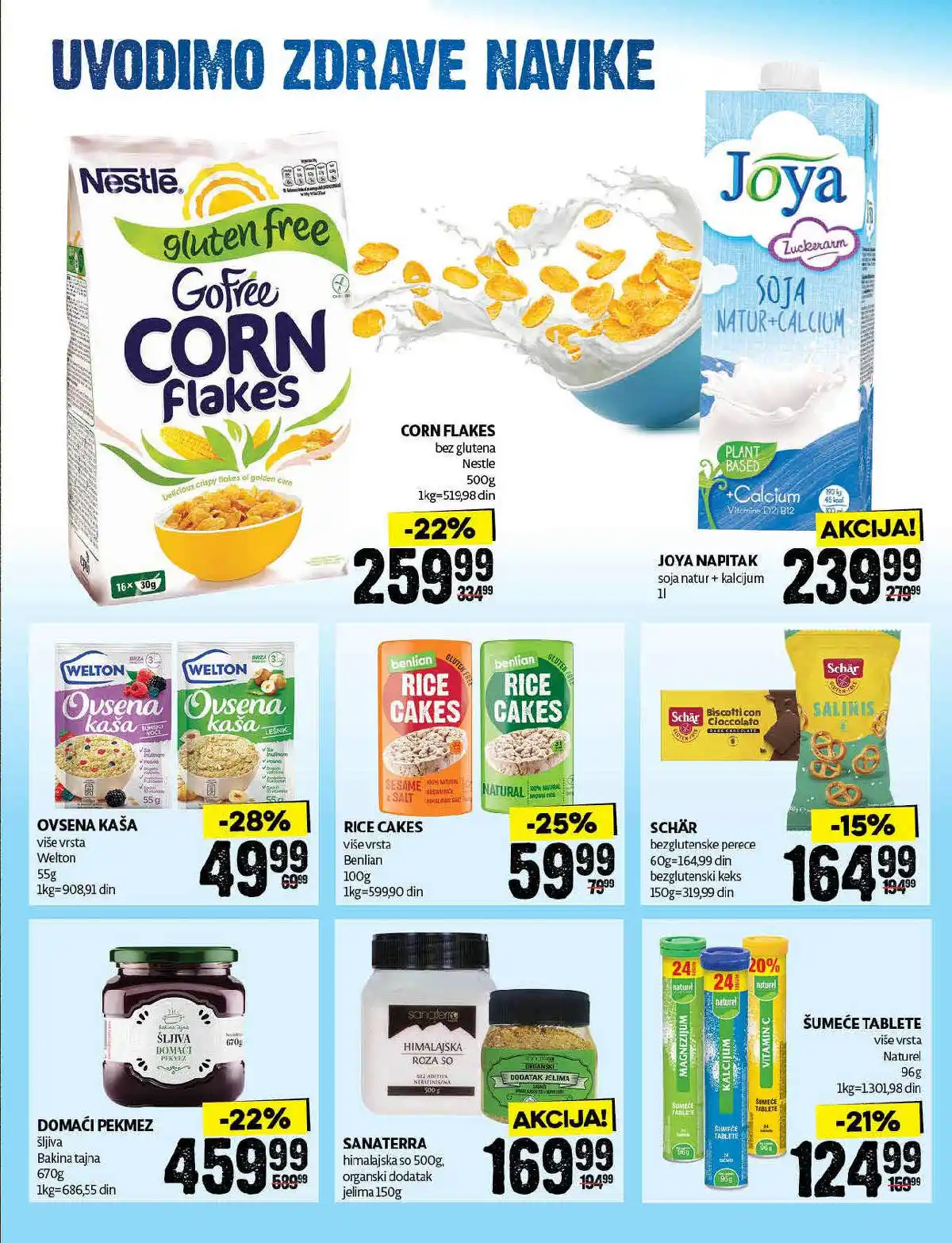 idea