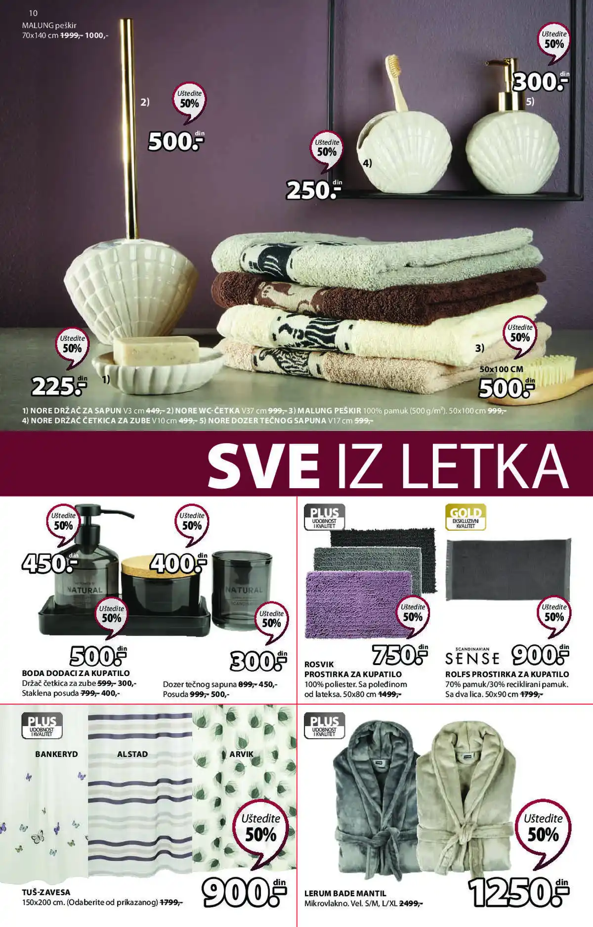 jysk