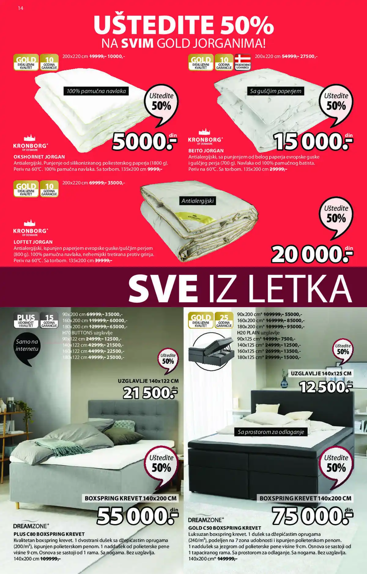 jysk