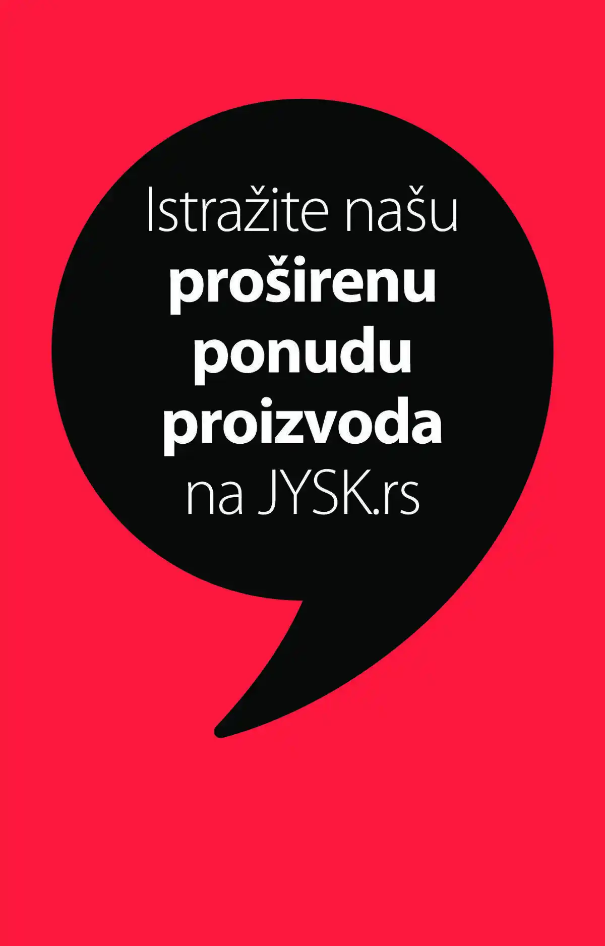 jysk