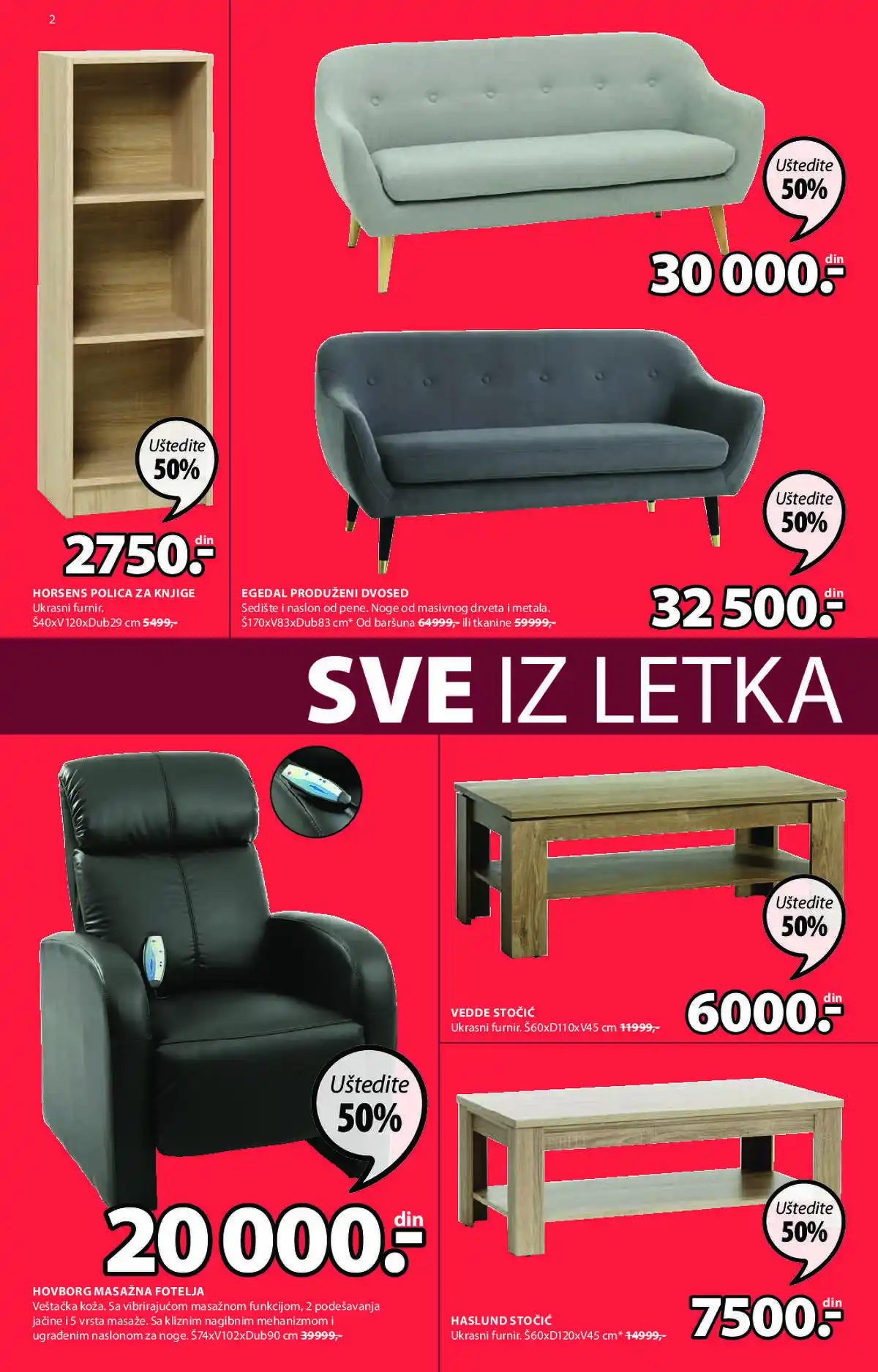 jysk