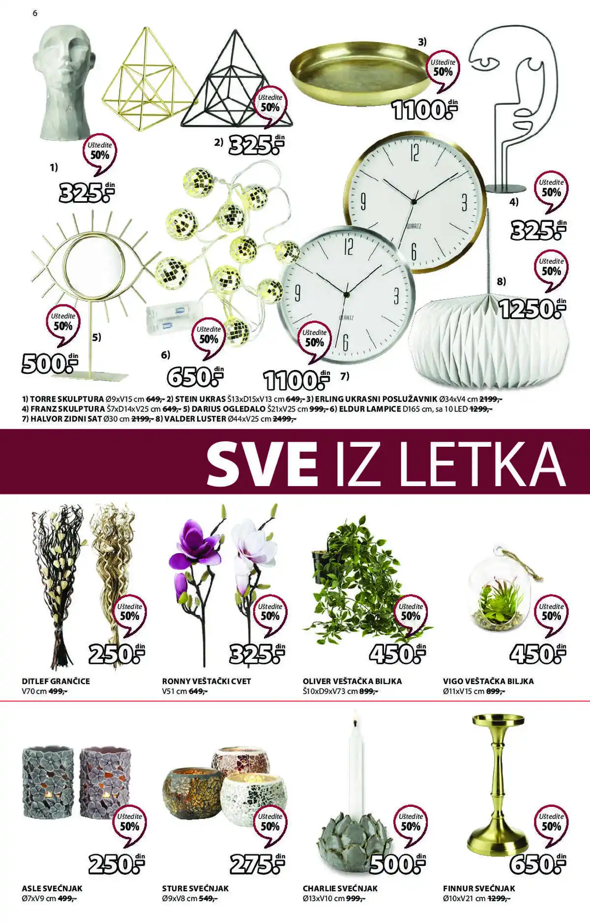 jysk