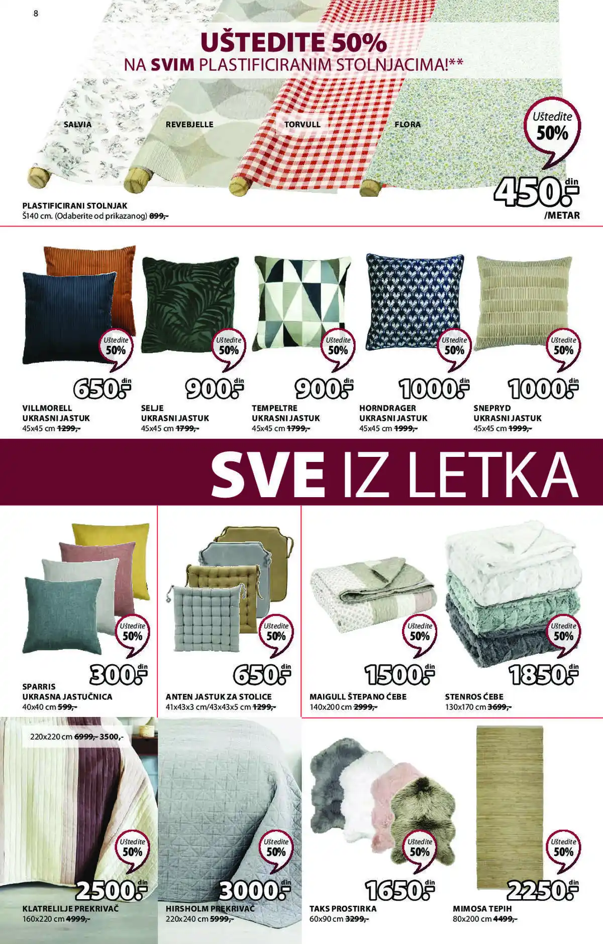 jysk