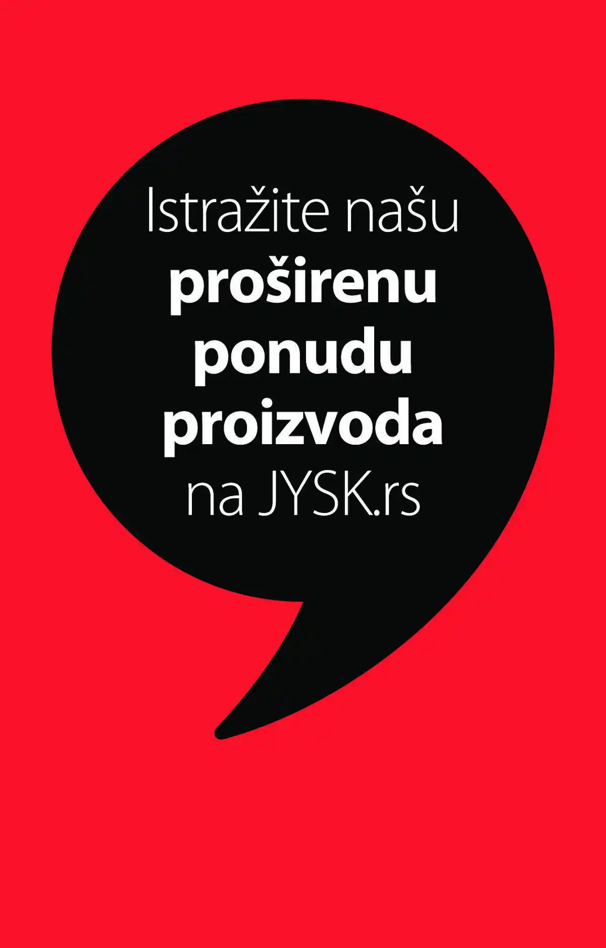 jysk