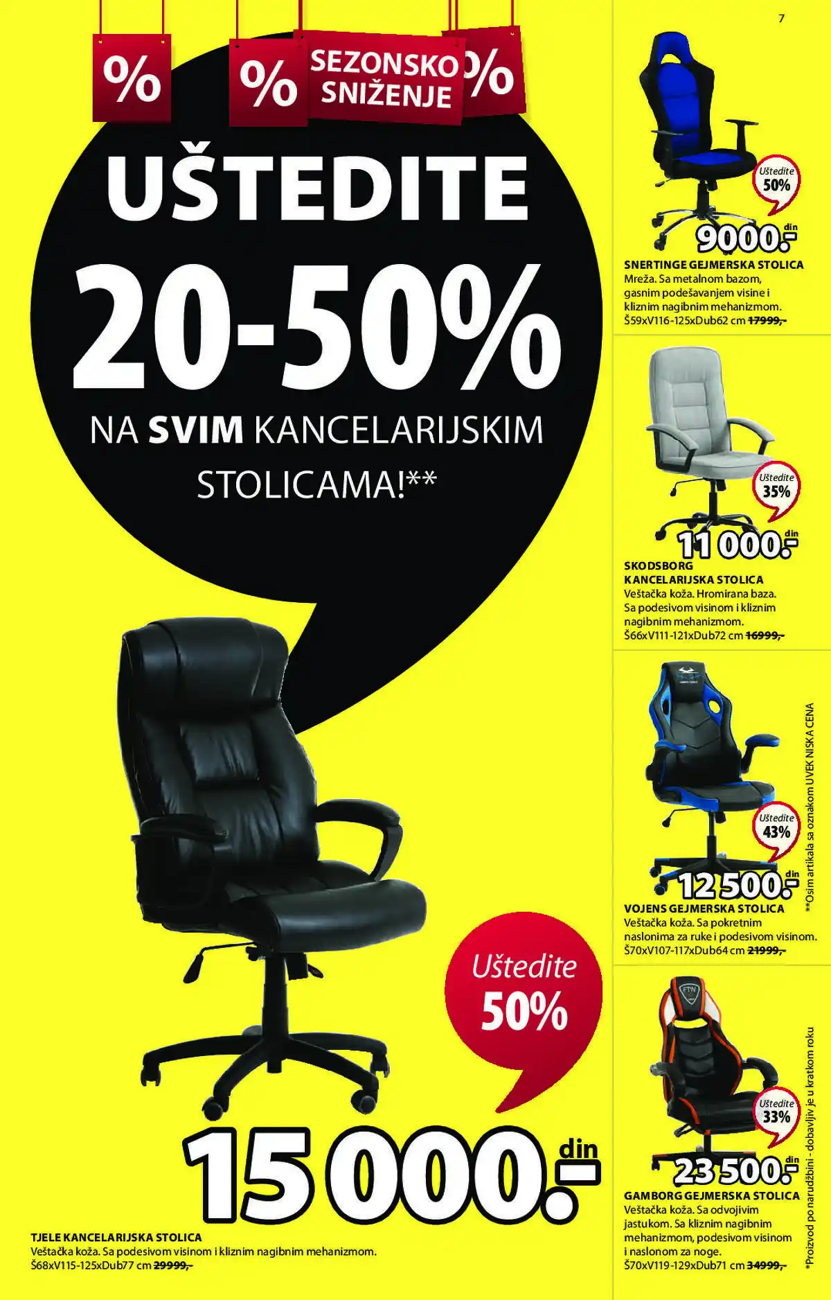 jysk