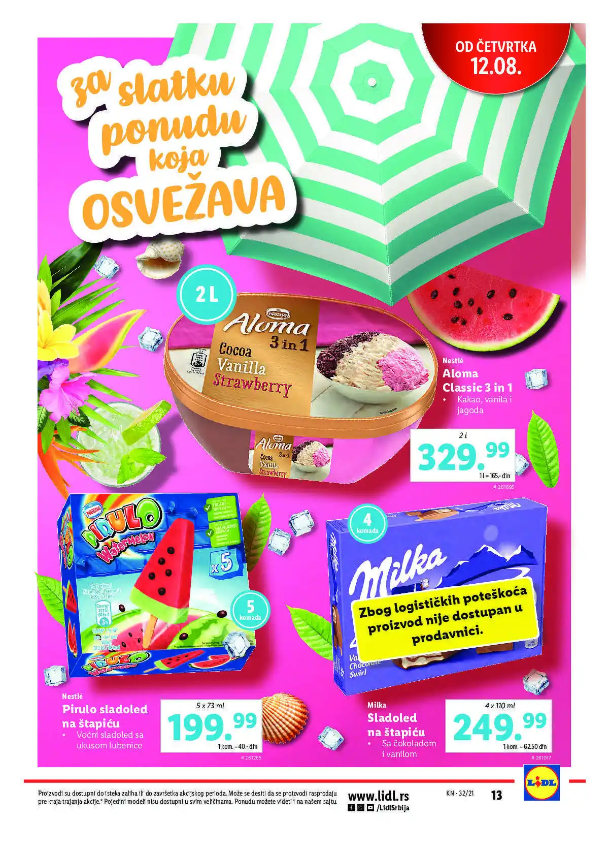 lidl