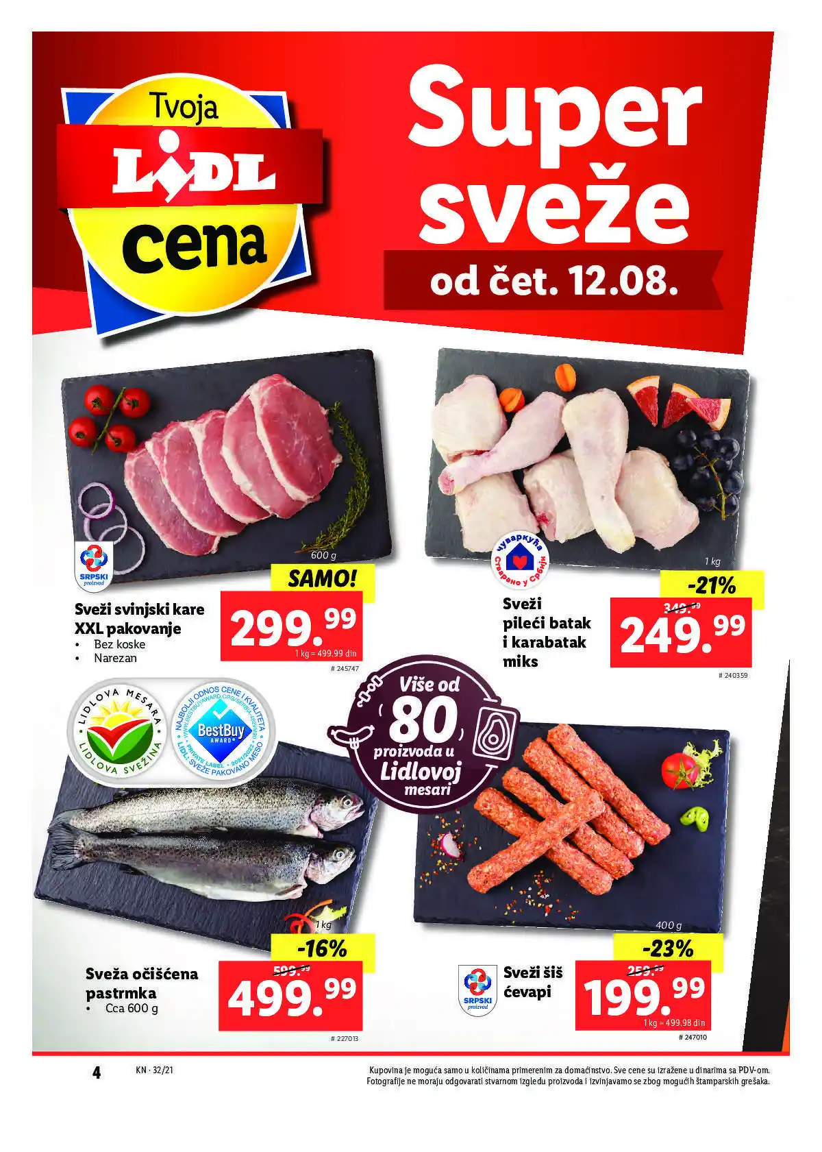 lidl