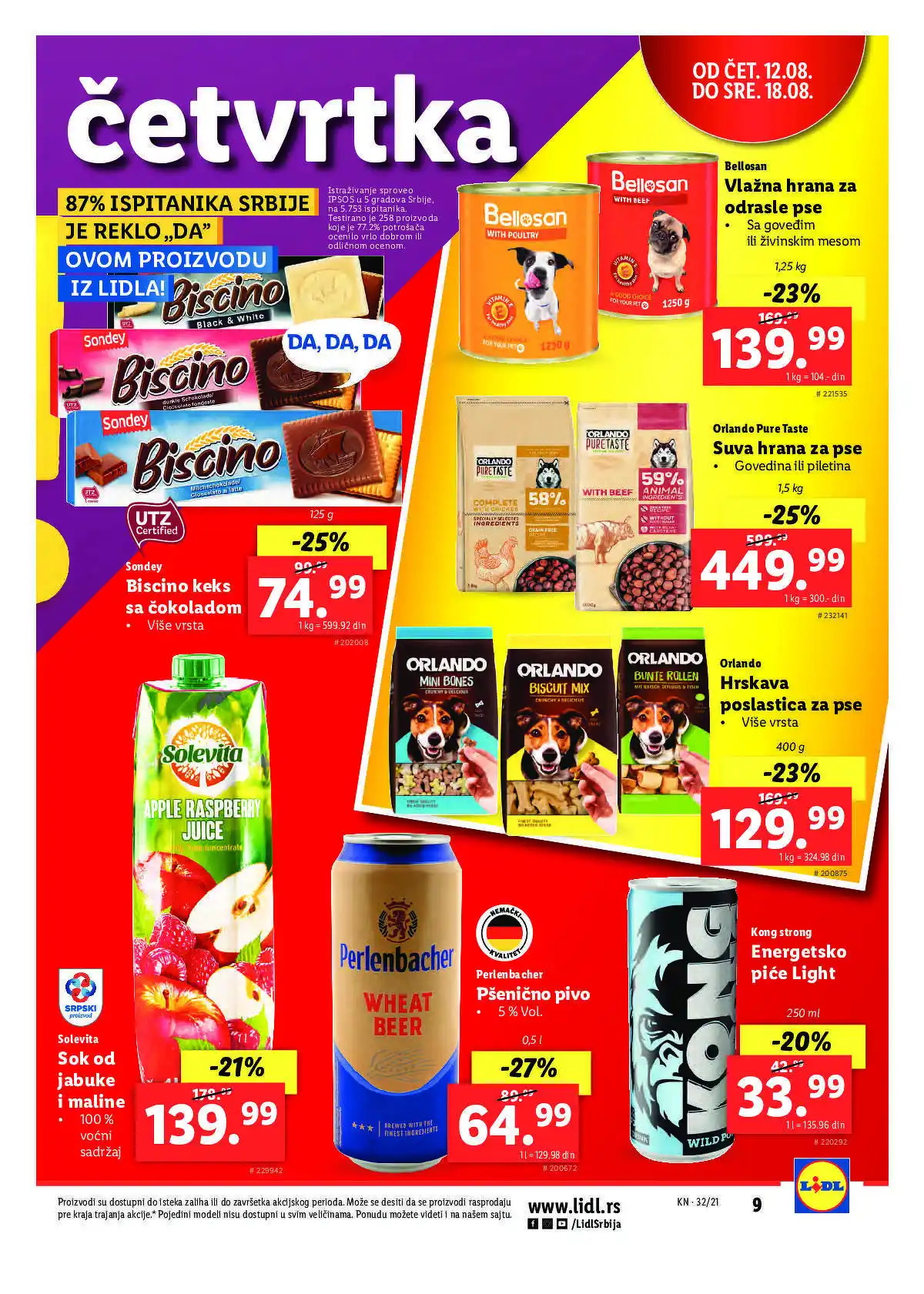 lidl