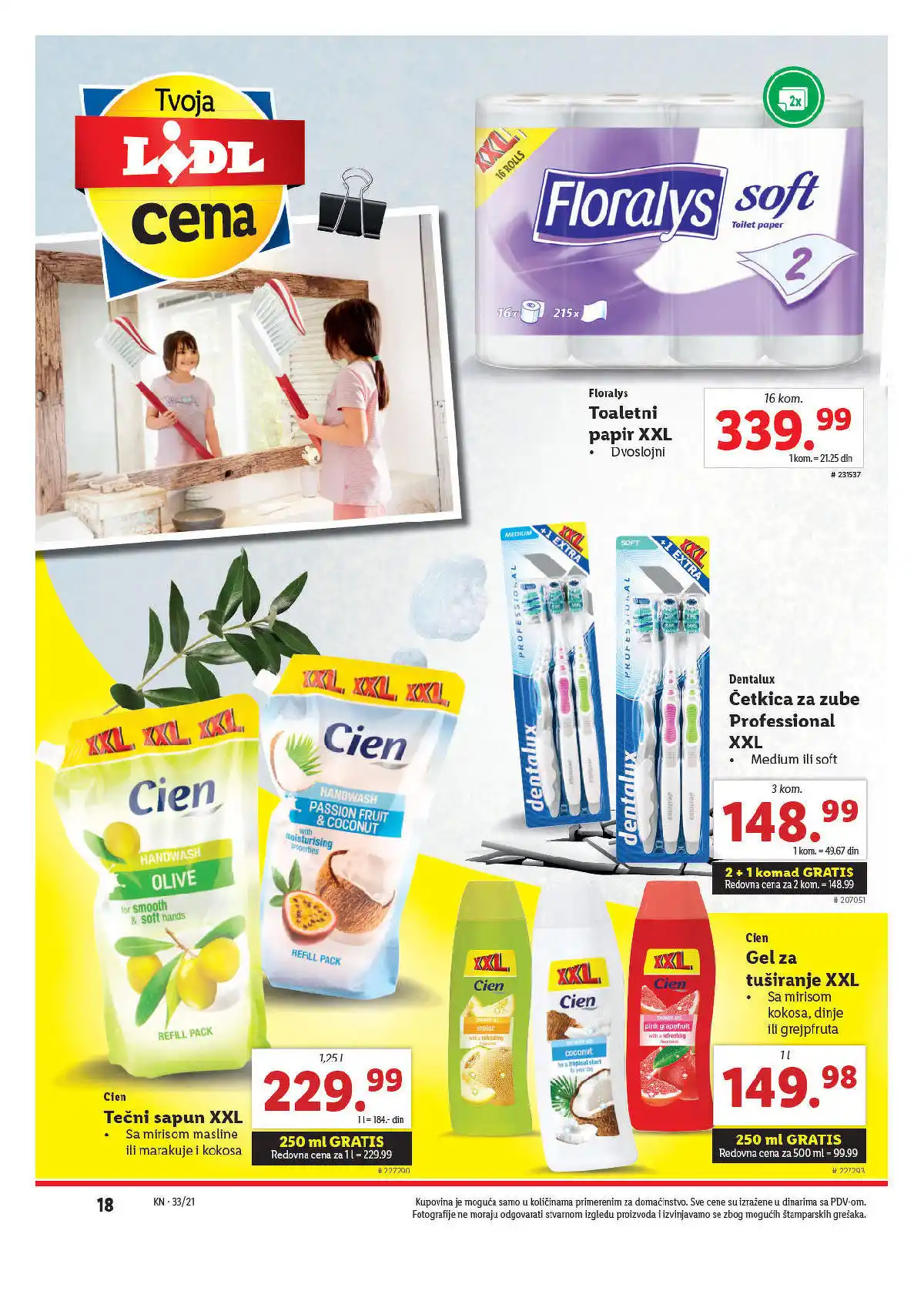 lidl