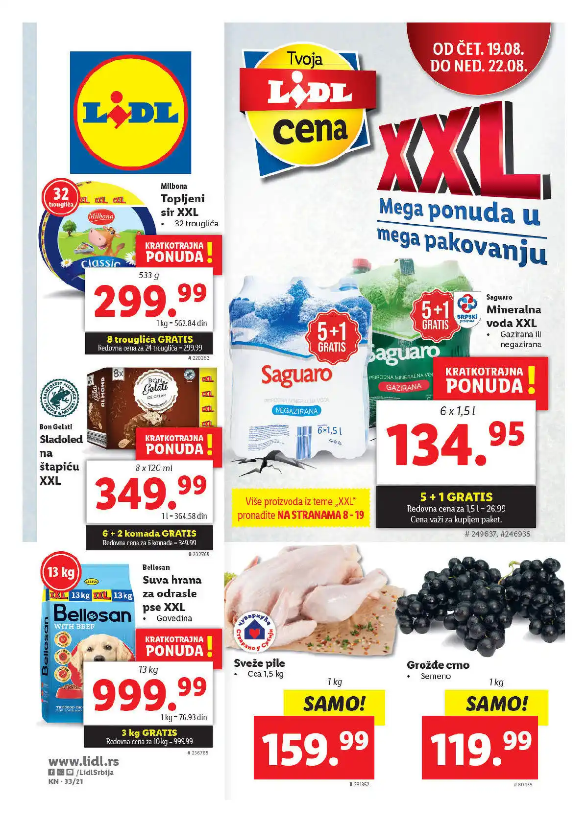 lidl