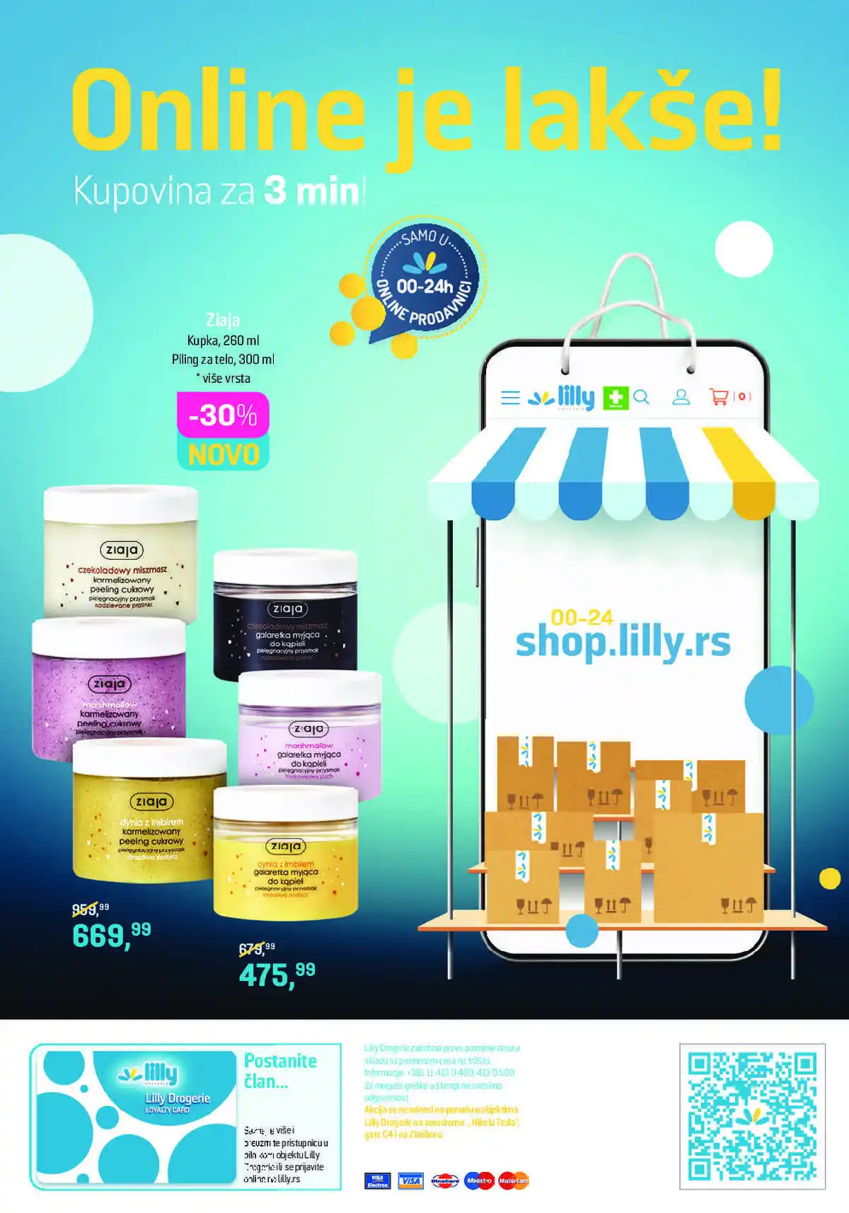lilly_drogerie