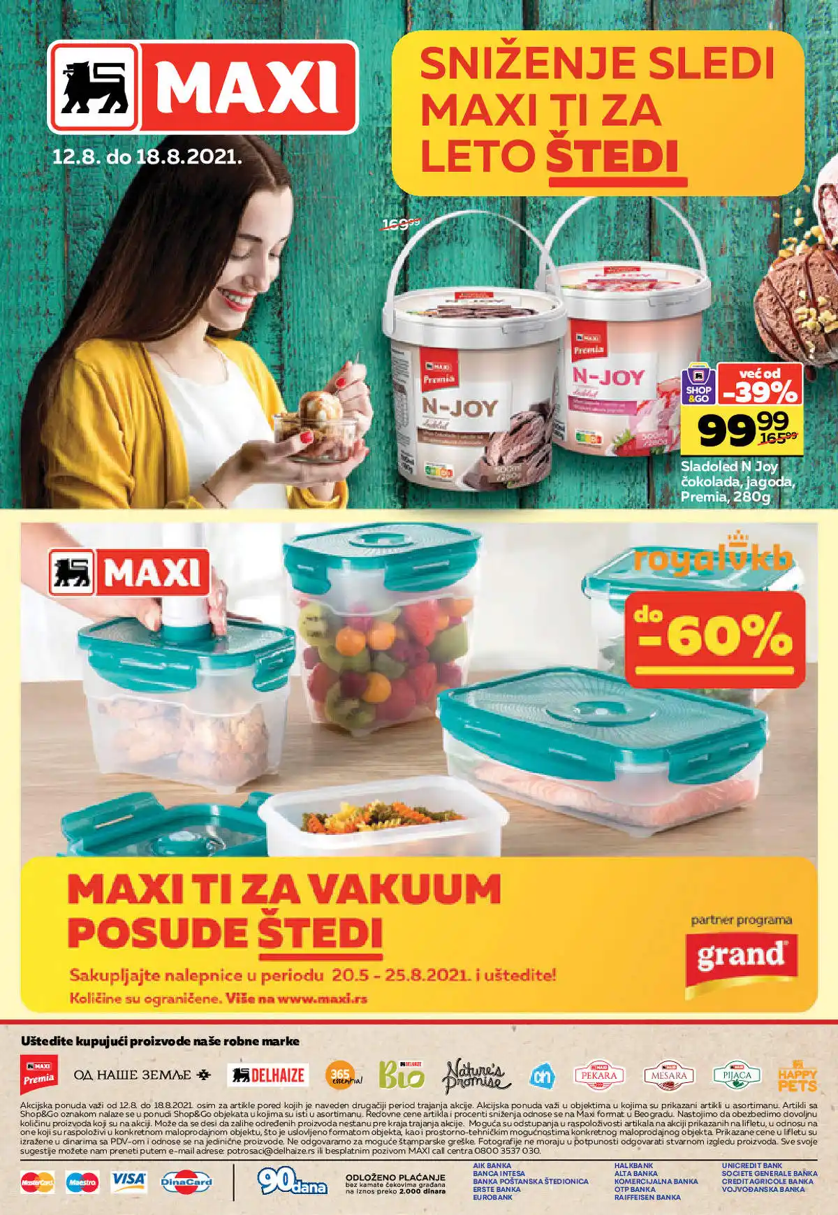 maxi