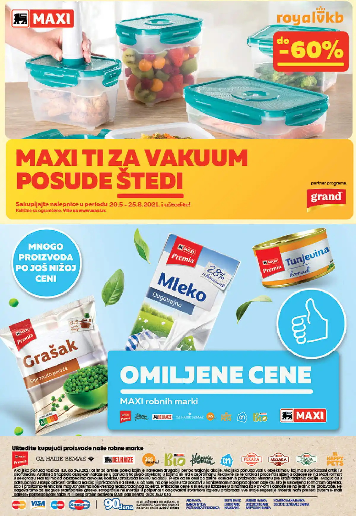 maxi