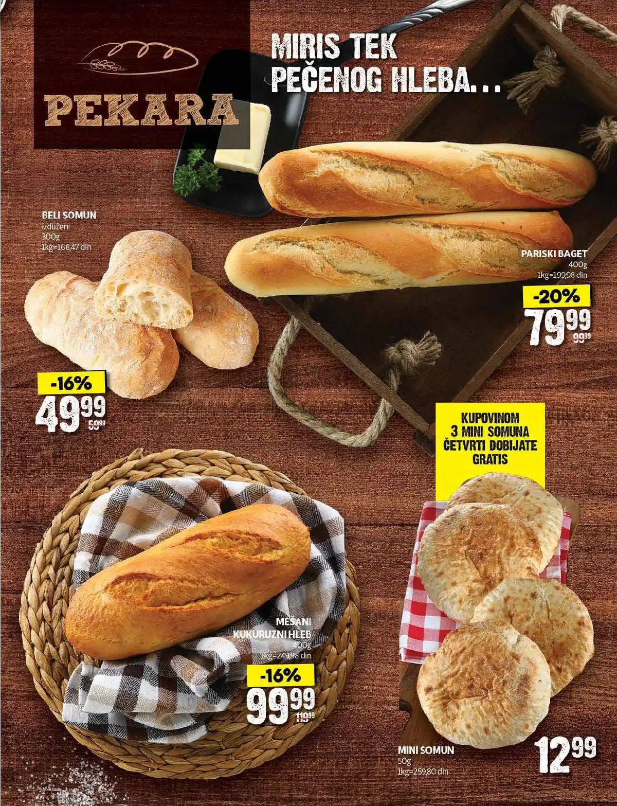 roda