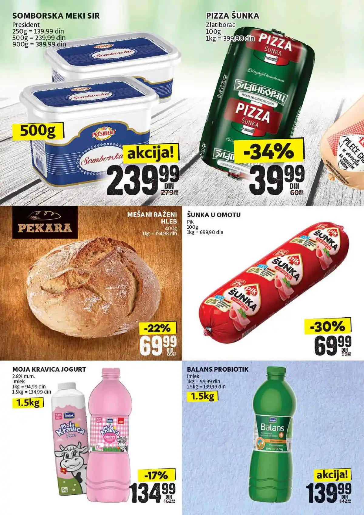 roda