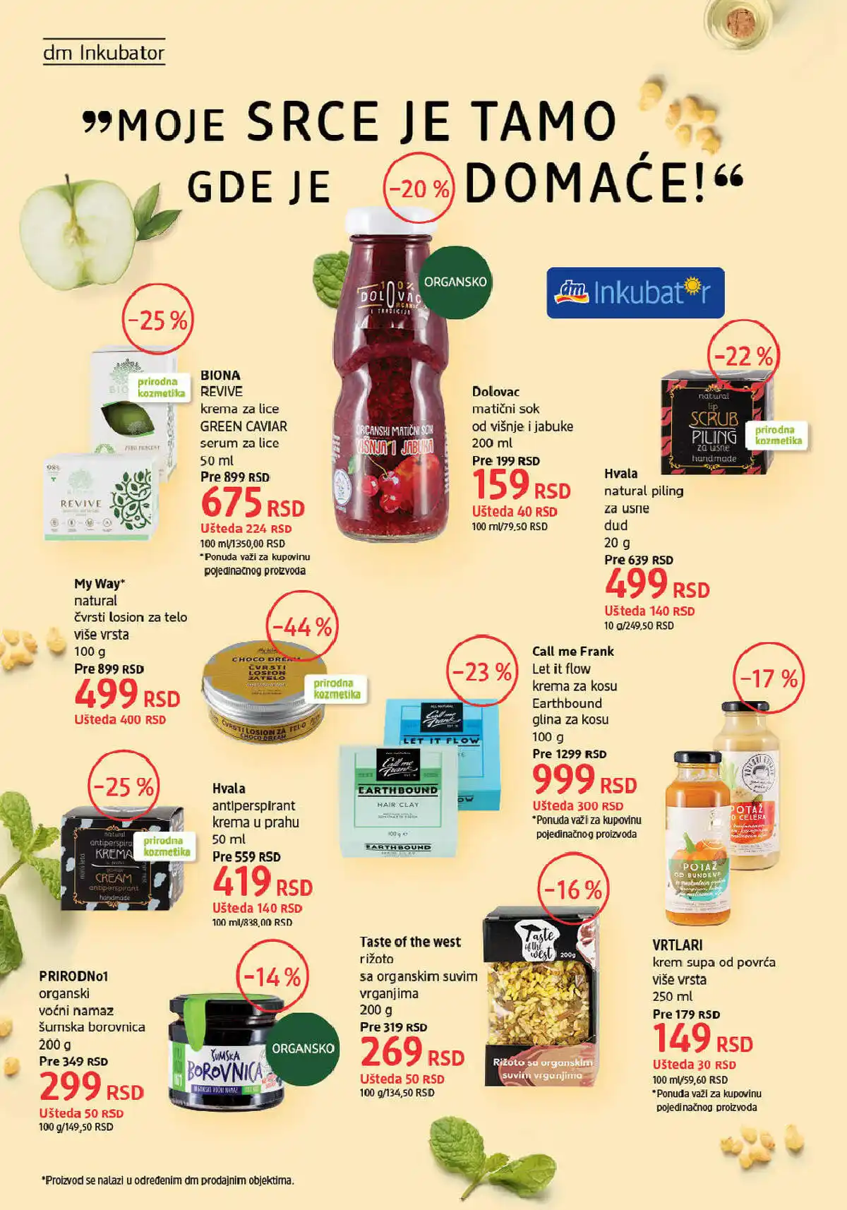 dm_market