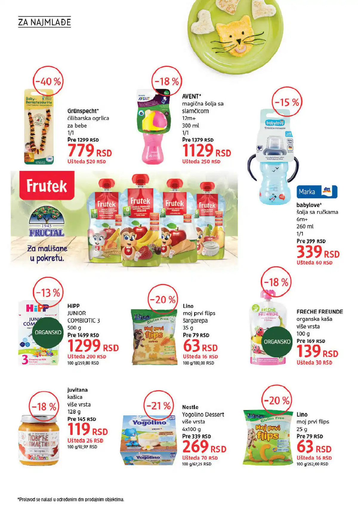 dm_market