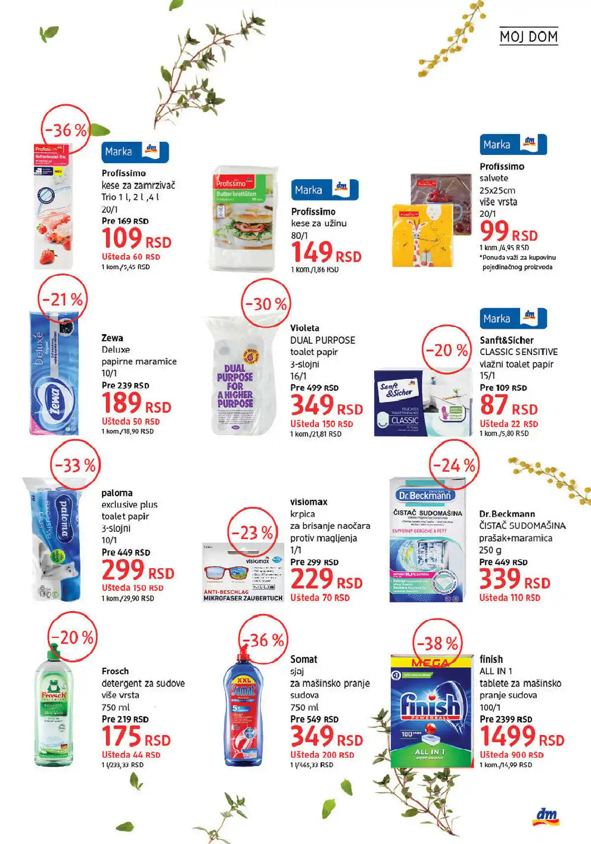 dm_market